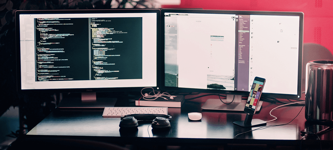 What is the difference between Brownfield and Greenfield Software